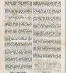 Novice kmetijskih, rokodelnih in narodskih reči(1854) document 423372