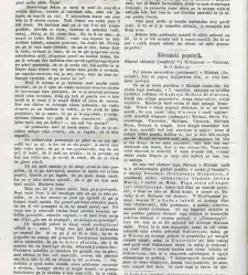 Novice kmetijskih, rokodelnih in narodskih reči(1854) document 423378