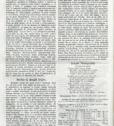 Novice kmetijskih, rokodelnih in narodskih reči(1854) document 423380