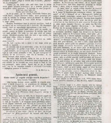 Novice gospodarskih, obertnijskih in narodskih stvari(1858) document 423427