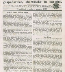 Novice gospodarskih, obertnijskih in narodskih stvari(1859) document 423433