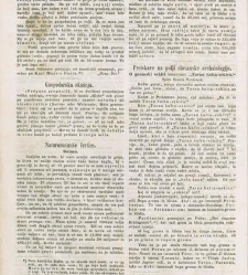 Novice gospodarskih, obertnijskih in narodskih stvari(1859) document 423434