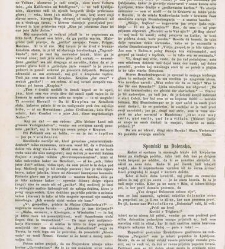 Novice gospodarskih, obertnijskih in narodskih stvari(1859) document 423436