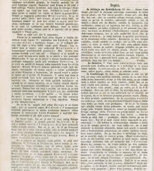 Novice gospodarskih, obertnijskih in narodskih stvari(1859) document 423438