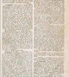 Novice gospodarskih, obertnijskih in narodskih stvari(1859) document 423439