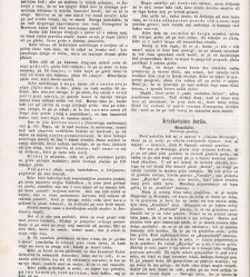 Novice gospodarskih, obertnijskih in narodskih stvari(1859) document 423446