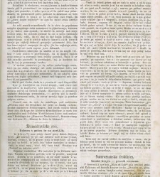 Novice gospodarskih, obertnijskih in narodskih stvari(1860) document 423451