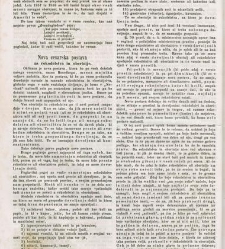 Novice gospodarskih, obertnijskih in narodskih stvari(1860) document 423452