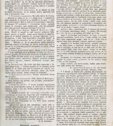Novice gospodarskih, obertnijskih in narodskih stvari(1860) document 423453