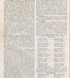 Novice gospodarskih, obertnijskih in narodskih stvari(1860) document 423454