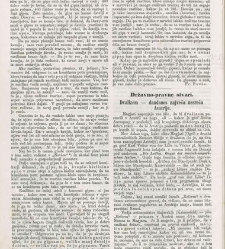 Novice gospodarskih, obertnijskih in narodskih stvari(1867) document 423510