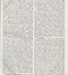 Novice gospodarskih, obertnijskih in narodskih stvari(1867) document 423513
