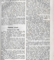 Novice gospodarskih, obertnijskih in narodskih stvari(1870) document 423537