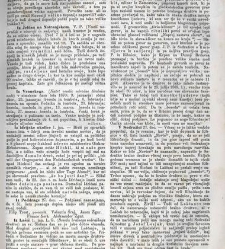 Novice gospodarskih, obertnijskih in narodskih stvari(1870) document 423541
