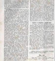 Novice gospodarskih, obertnijskih in narodskih stvari(1870) document 423542