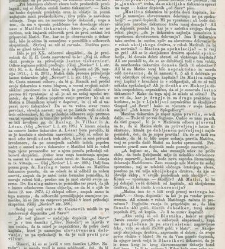 Novice gospodarskih, obertnijskih in narodskih stvari(1872) document 423553