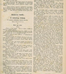 Novice gospodarskih, obertnijskih in narodskih stvari(1876) document 423590