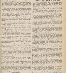 Novice gospodarskih, obertnijskih in narodskih stvari(1880) document 423620