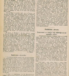 Novice gospodarskih, obertnijskih in narodskih stvari(1880) document 423621