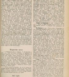 Novice gospodarskih, obertnijskih in narodskih stvari(1880) document 423622