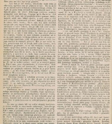 Novice gospodarskih, obertnijskih in narodskih stvari(1880) document 423623