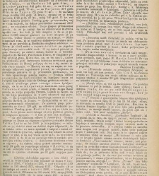 Novice gospodarskih, obertnijskih in narodskih stvari(1880) document 423624