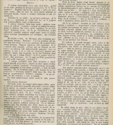 Novice gospodarskih, obertnijskih in narodskih stvari(1883) document 423652