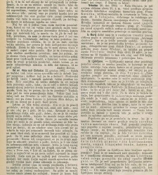 Novice gospodarskih, obertnijskih in narodskih stvari(1883) document 423655