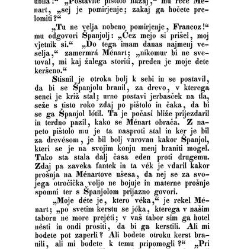 Oče na&scaron;.(1854) document 490152