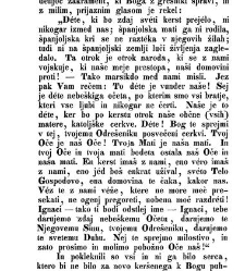 Oče na&scaron;.(1854) document 490156