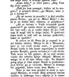 Oče na&scaron;.(1854) document 490158