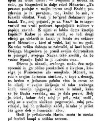 Oče na&scaron;.(1854) document 490159