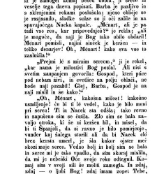 Oče na&scaron;.(1854) document 490160