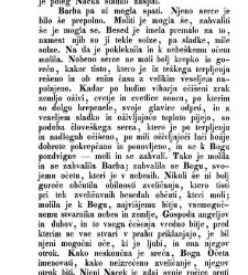 Oče na&scaron;.(1854) document 490162