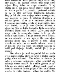Oče na&scaron;.(1854) document 490163