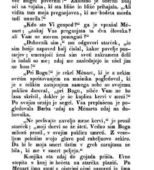 Oče na&scaron;.(1854) document 490167