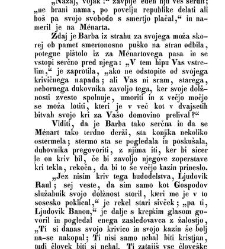Oče na&scaron;.(1854) document 490168