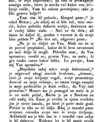 Oče na&scaron;.(1854) document 490173