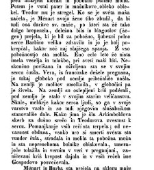 Oče na&scaron;.(1854) document 490177