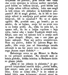 Oče na&scaron;.(1854) document 490183