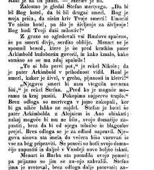 Oče na&scaron;.(1854) document 490193