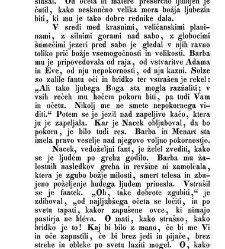 Oče na&scaron;.(1854) document 490198