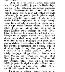 Oče na&scaron;.(1854) document 490199