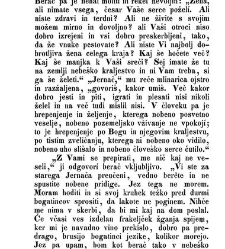 Oče na&scaron;.(1854) document 490202