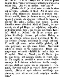 Oče na&scaron;.(1854) document 490207