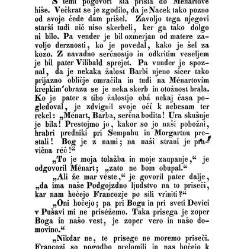 Oče na&scaron;.(1854) document 490214