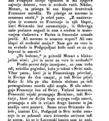 Oče na&scaron;.(1854) document 490215