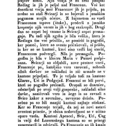 Oče na&scaron;.(1854) document 490216