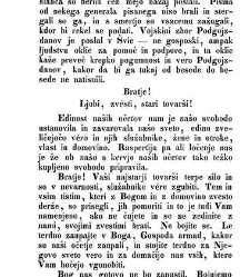 Oče na&scaron;.(1854) document 490218