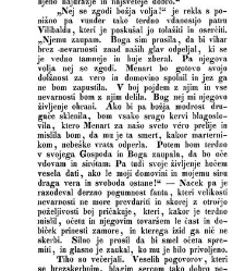 Oče na&scaron;.(1854) document 490220